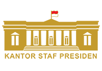 Kantor Staf Presiden