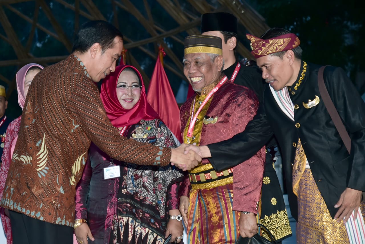 presiden-ajak-masyarakat-lestarikan-budaya-indonesia-di-tengah-perubahan-zaman-1