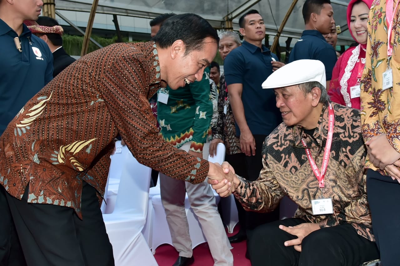 presiden-ajak-masyarakat-lestarikan-budaya-indonesia-di-tengah-perubahan-zaman-14
