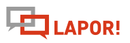 LAPOR!